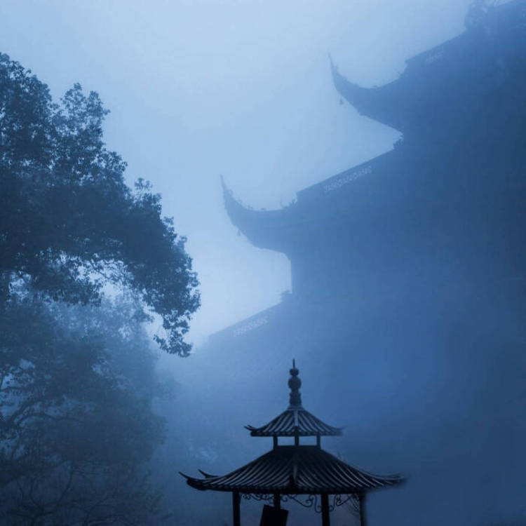 青木康直 - 影视解说合集在线观看 - 手机影视